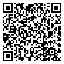 植物大战僵尸2安卓版中文版下载二维码