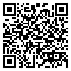 植物大战僵尸2安卓版中文版下载二维码