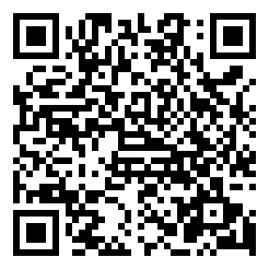 烈焰飙车2020版下载二维码