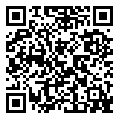 烈焰飙车2020版下载二维码