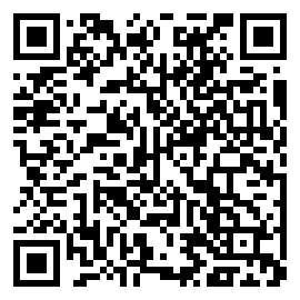 狂热战车3破解版下载二维码