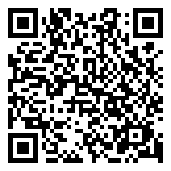 狂热战车3破解版下载二维码