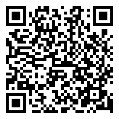 狂热战车3破解版下载二维码