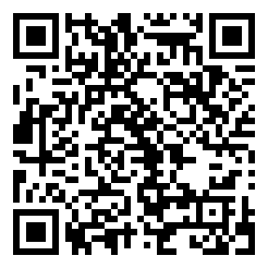 方舟进化手机版下载二维码