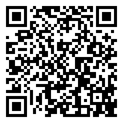 乐心手环软件下载二维码