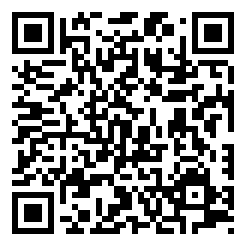 古剑奇闻录修改器下载二维码