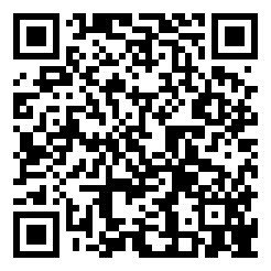 加油湖南app官网下iPhone版下载二维码