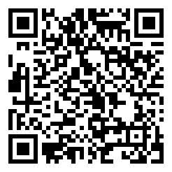 酷跑超人游戏破解版下载二维码