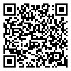 酷跑超人游戏破解版下载二维码