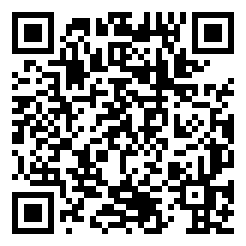 龙斗士手机版免费版下载二维码