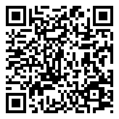 龙斗士手机版免费版下载二维码