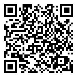 攀枝花公交app下载二维码