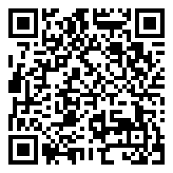 攀枝花公交app下载二维码