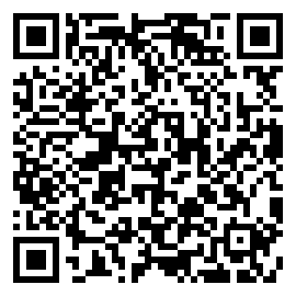 攀枝花公交app下载二维码