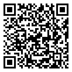 聚商城app官方版下载二维码