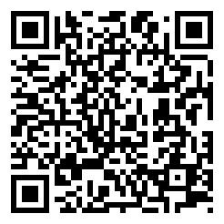 聚商城app官方版下载二维码