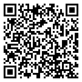 聚商城app官方版下载二维码