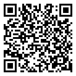 聚鲨商城app下载二维码