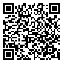 聚鲨商城app下载二维码