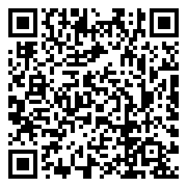 聚鲨商城app下载二维码