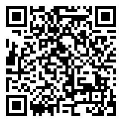 聚鲨商城app下载二维码