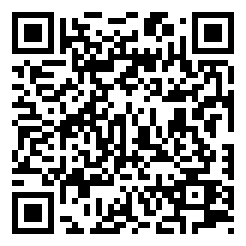 最强大脑蝴蝶效应下载二维码