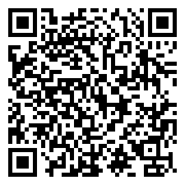 现代战争2019无限金币版下载二维码