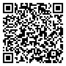 现代战争2019无限金币版下载二维码