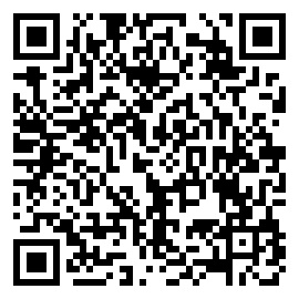 现代战争2019无限金币版下载二维码