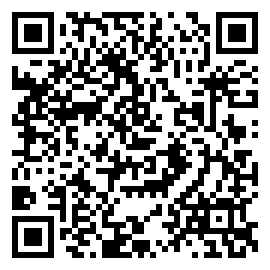 现代战争2019无限金币版下载二维码