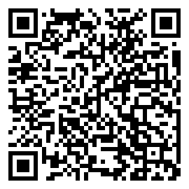 现代战争2019无限金币版下载二维码