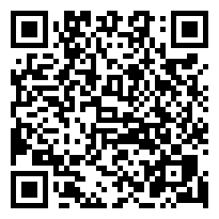 雷霆战机下载二维码