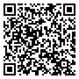 美卡相机苹果版下载二维码