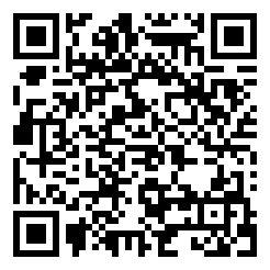 美卡相机苹果版下载二维码