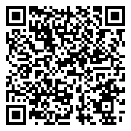 黑手党3手游破解版下载二维码