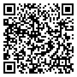 骑马与砍杀2破解版下载二维码