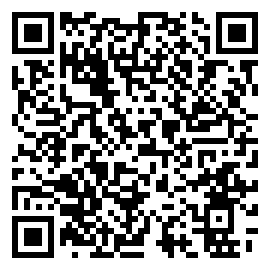 魔塔免费版下载二维码