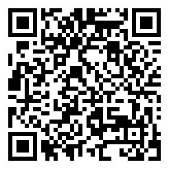 快手伴侣苹果版下载二维码