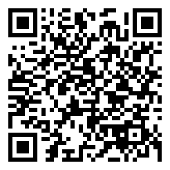 快手伴侣苹果版下载二维码