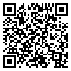 雷科技app下载二维码