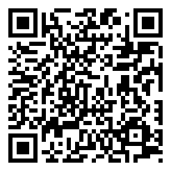 雷科技app下载二维码