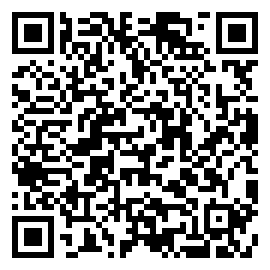 核弹模拟器苹果版下载二维码