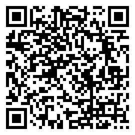 手游版lol下载二维码