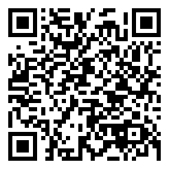 手游版lol下载二维码