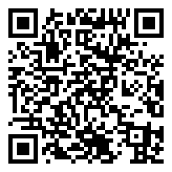 节奏快斩安卓破解版下载二维码