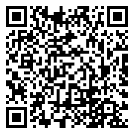 节奏快斩安卓破解版下载二维码