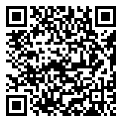 核弹模拟器苹果版下载二维码