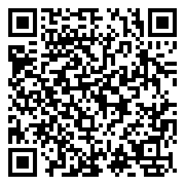 旋转轮胎手游版无限车辆版下载二维码