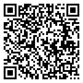 快手app最新版本下载二维码