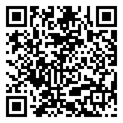 核弹模拟器苹果版下载二维码